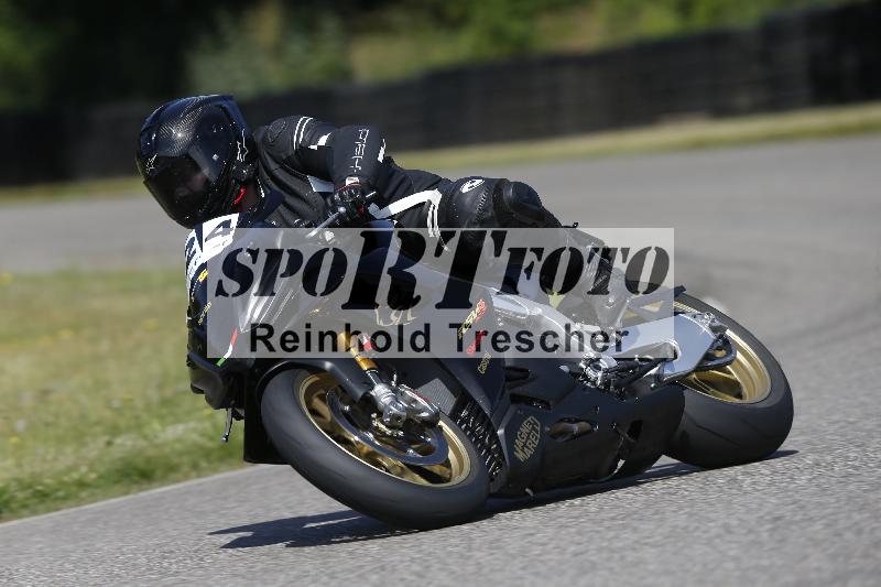 /21 29.05.2025 Speer Racing ADR/Gruppe gelb/424